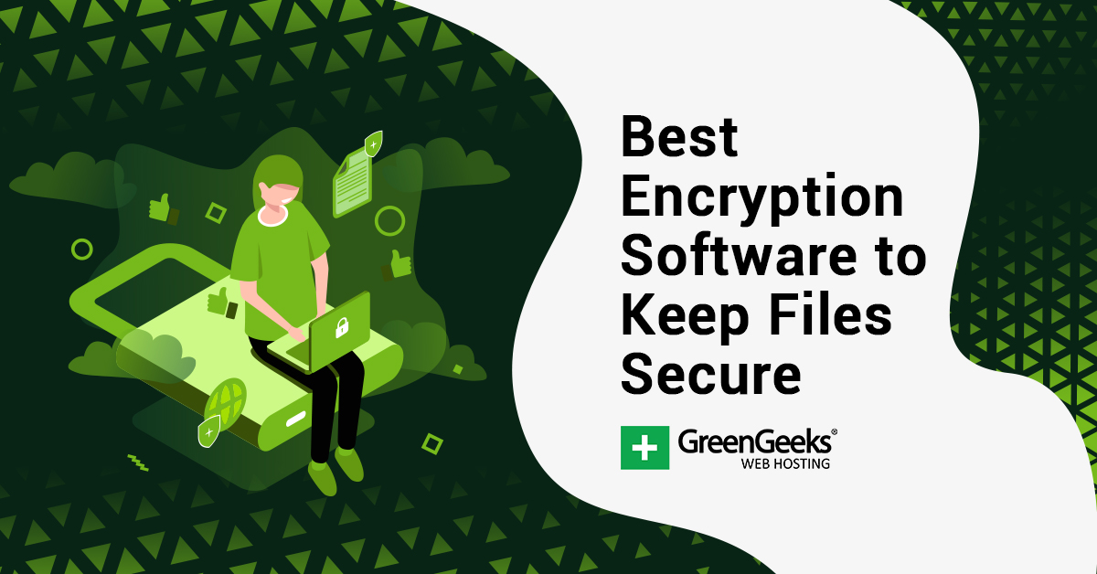 best file encryption for dropbox for business mac